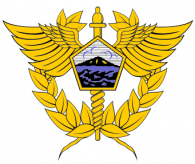 KPPBC TMP B ATAMBUA